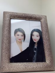 -美肤盾祛痘·问题肌管理中心