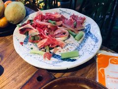 -贵厨酸汤牛肉(汇金星力城店)