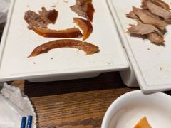 -小大董·烤鸭(王府井apm店)