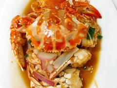 -花乐餐厅(涠洲岛店)