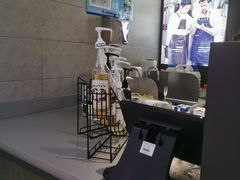 -瑞幸咖啡(太阳CITY店)