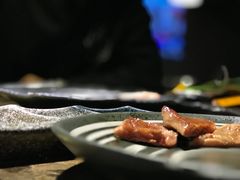 -觅福里•熟成和牛餐厅