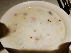 -拾溪餐厅·包厢(杭州千禧度假酒店)