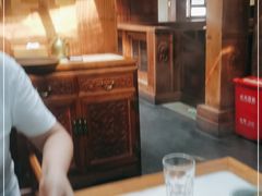 -小吊梨汤·北京菜(香山店)