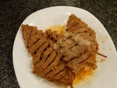 -河东颐祥阁(世贸店)