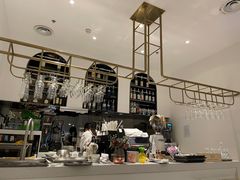 -Deer Park鹿园西餐(仁恒置地广场店)