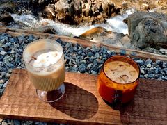 -MOJ coffee(瓯海泽雅水碓坑店)