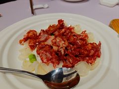 -紫阳海鲜楼·传承闽味(长乐路总店)