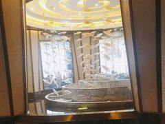 -世纪缘国际会议中心·中餐厅(百家湖店)