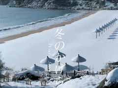 -南麂列岛