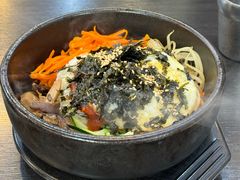 -莲洞本家