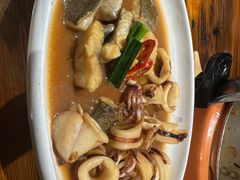 -临家闽南菜(环岛路店)