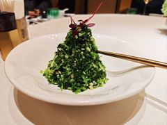 -華府Deluxe(兴业太古汇店)
