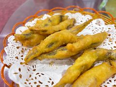 -鹅滋道(甘坑古镇店)