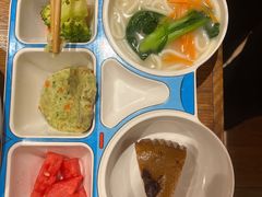 -云海肴·汽锅鸡·云南代表菜(丁香国际店)