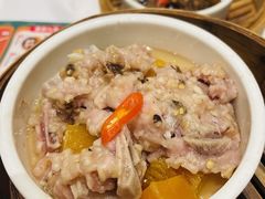 -稻香酒家(天河城店)