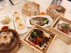 -荣粤酒家·融合粤菜