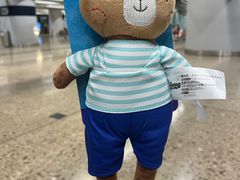 -玩具反斗城(海港城店)