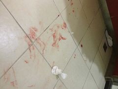 android_upload_pic-汉庭(南京上海路地铁站店)
