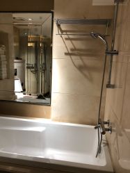 -康美贞·痘肌养护管理中心