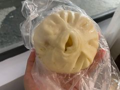 -同心楼(解放北路店)