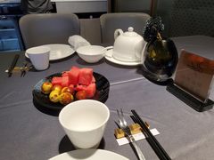 -徐记海鲜(曲江南湖店)