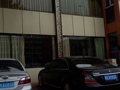 -北纬39度天津宴(黑牛城道店)