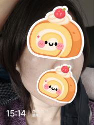 -Dr.U博士医疗美容医院
