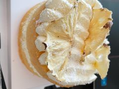 -逸绮瑶澜Miss Mousse Cake蛋糕(三里屯SOHO店)