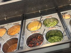 -东来顺•非遗火锅(外滩店)