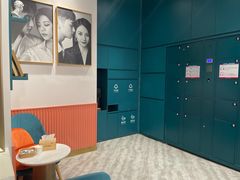 -海马体照相馆(合肥包河万达广场店)