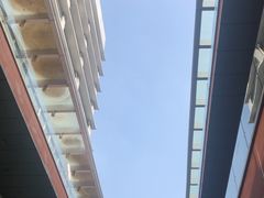 -肯德基(天鹅湖万达店)