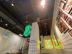 -西关明记肠粉·亚洲地标美食(北京路店)