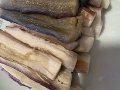 -冯记豆花店(健翔桥店)