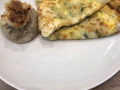 -兔爸私家小厨(新北万达店)