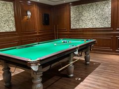 -K-ONE PARTY量贩式KTV(泺源大街店)