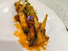 -麟1929(外滩店)