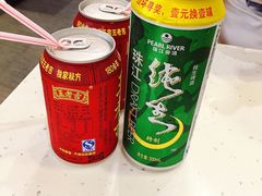 -黑山牛肉汤火锅(花城汇店)