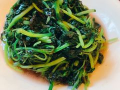 -旭龙鱼头王(航华店)