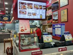 -蔡林记(昙华林泛悦汇店)