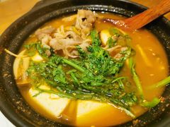 -青空日料烧肉烧鸟店(后湖兴业路店)