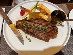 -明星酒店•FORNETTO佛纳朵意餐厅•披萨•意面(湘隆时代广场店)