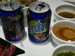-陈记顺和牛肉火锅馆(天河北路店)