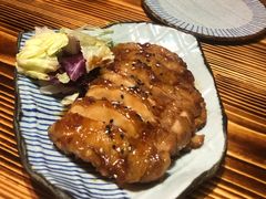 -和蕴日本料理