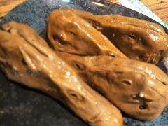 -嘎嘎鸭脑壳(金琴店)