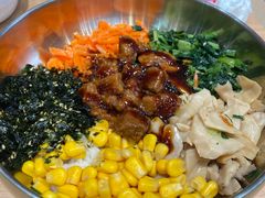 -米村拌饭(杭州国大城市广场店)