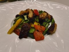 -南湖春色海鲜食府(中兴街店)