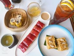 -陶陶居酒家(第十甫路总店)