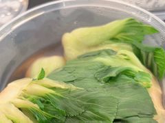 -常樂屋·常德米粉(青年路店)
