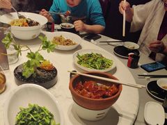 -柴米油盐(土菜院子店)